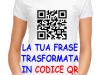 donna_qr
