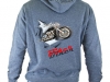 felpa_biker