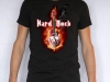 hard_rock