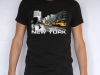 new_york
