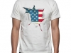 strappo_usa