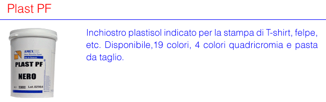 plast pf