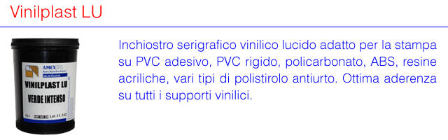 viniplast lu