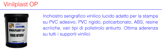 viniplast op