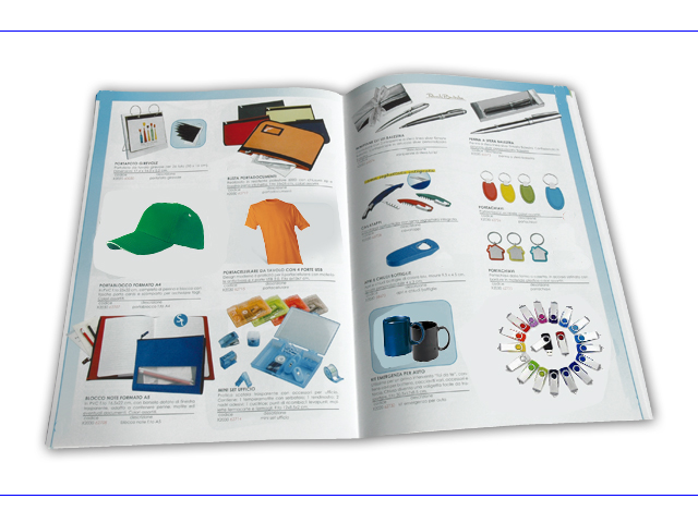 cataloghi