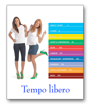 tempo-libero