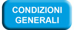condizioni