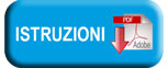 istruzioni