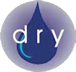 logo-dry