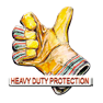 logo-guanti