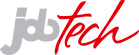 logo-jobtech
