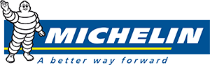 logo-michelin