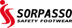 logo-sorpasso