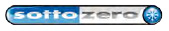 logo-sottozero