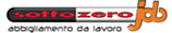 logo-sottozerojob