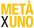 metaxuno