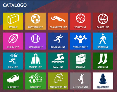 zeuscatalogo